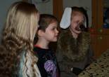 P1011988 (1024x768).jpg (66001 bytes)